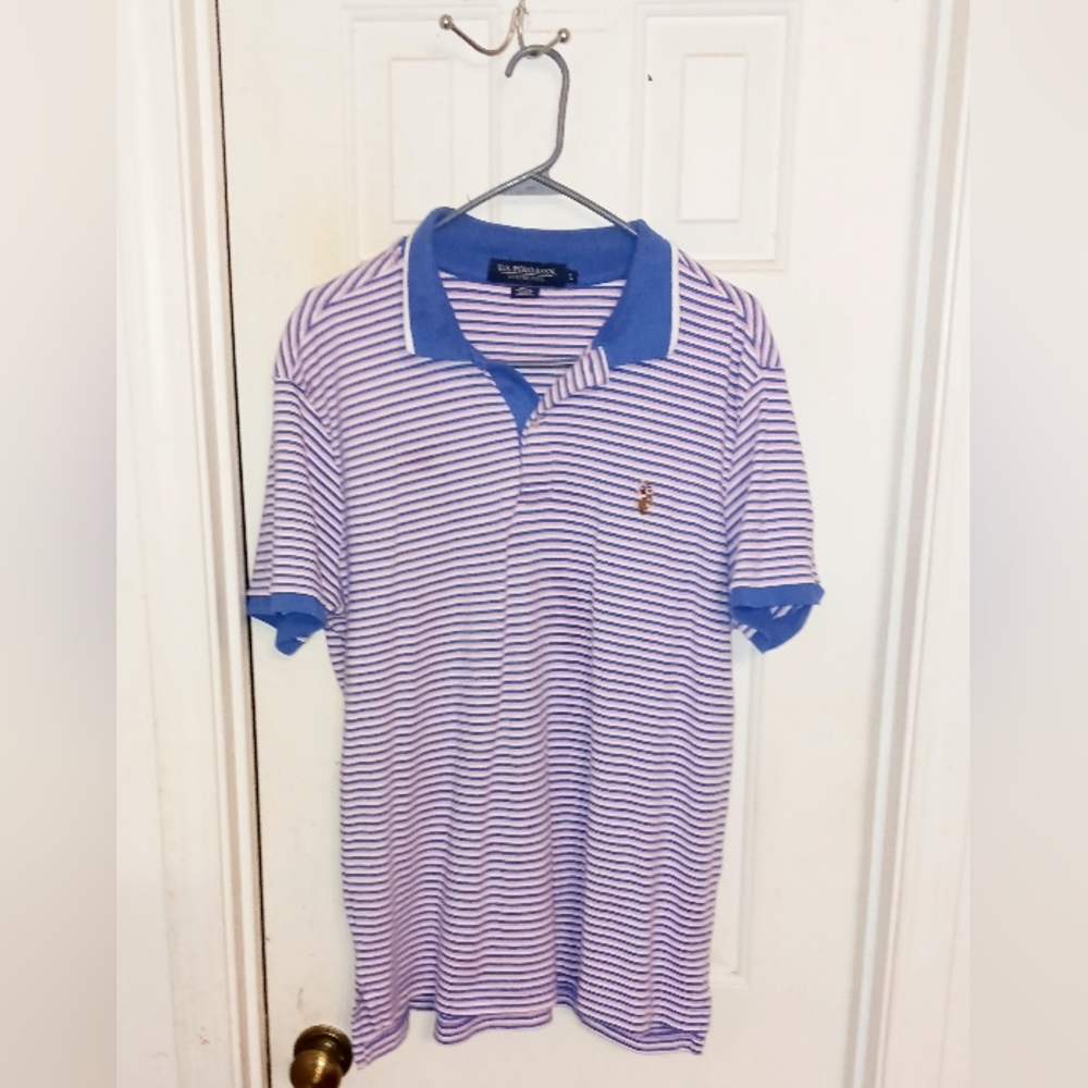 Men polo shirt - Picture 8 of 8